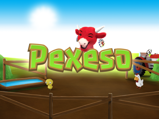 Screenshot #4 pour Veselé pexeso