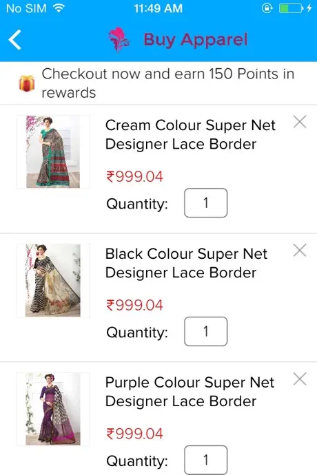 BuyApparel