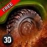 Get Offroad Truck Driving Simulator 3D for iOS, iPhone, iPad Aso Report