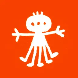 MeLiMeLo ! app icon