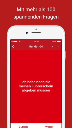I Never - Trinkspiel(圖2)-速報App