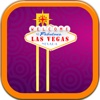 Fa Fa Fa Las Vegas Slots Machine - Special Casino Edition