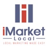 iMarket Local