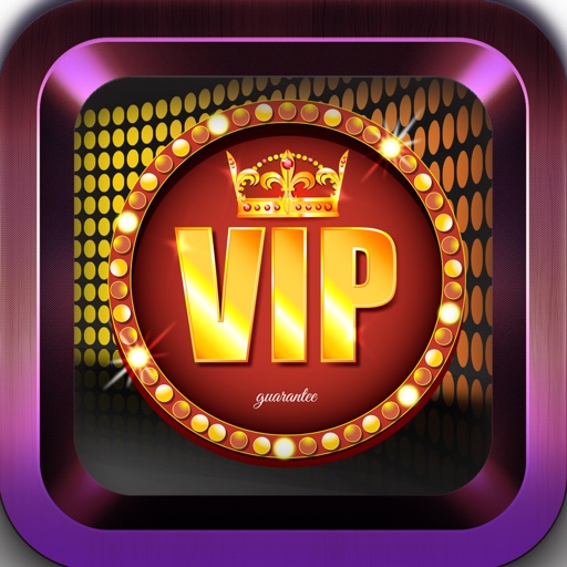 Slots American Classic Casino Las Vegas - Free Game of Casino !!! icon