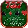 777 Big Reward Video Slots - Play FREE Vegas Game!!!