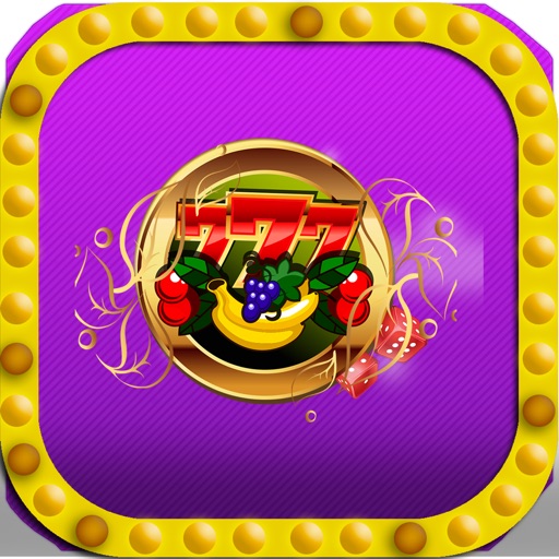 Ripping Money Casino - Free Slots Las Vegas Games icon