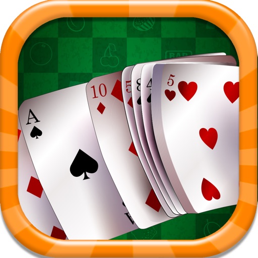 Play House of Fun Real Las Vegas iOS App