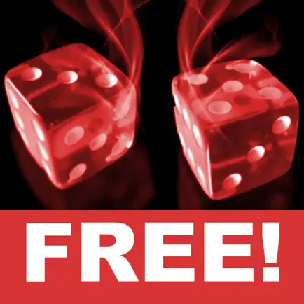 Winning 888 FREE! Cheats