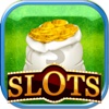 Coins Dozer Huuuge Payout Casino - Coin Pusher