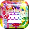 Wallpapers and Backgrounds Happy Birthday Themes : Pictures & Photo Gallery Studio