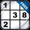 Simply Sudoku – the Free App for iPhone & iPad - iPhoneアプリ