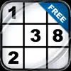 Simply Sudoku - the App App Positive Reviews