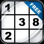 Simply Sudoku - the App App Problems