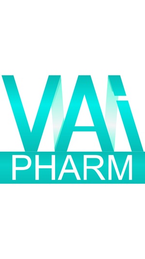 VAIPharm(圖1)-速報App