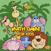 Math is fun Age 3-4 (Free)