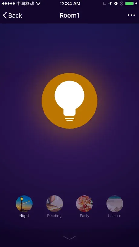 Vivitar Smart Home