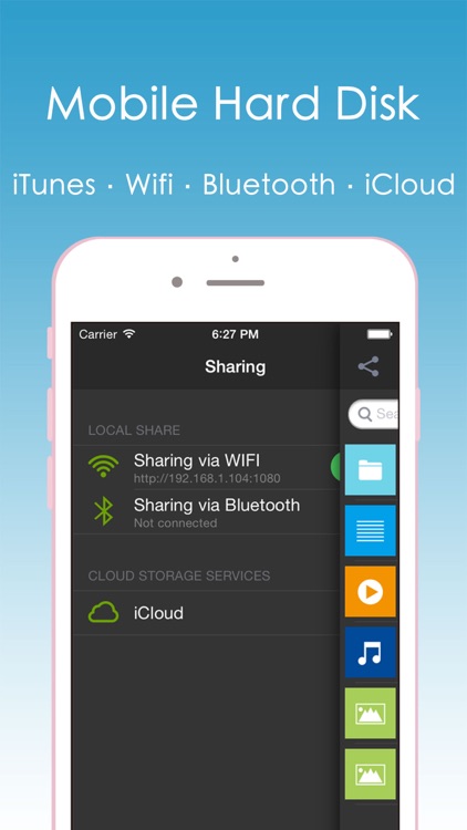 File Manager Pro - Vedio Manager,Photo Manager,File Manager