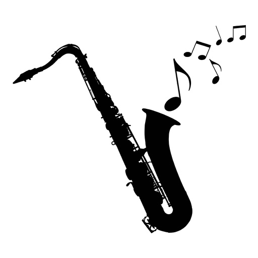 ILoveJazz - Listen to free Jazz mp3 music for free! icon