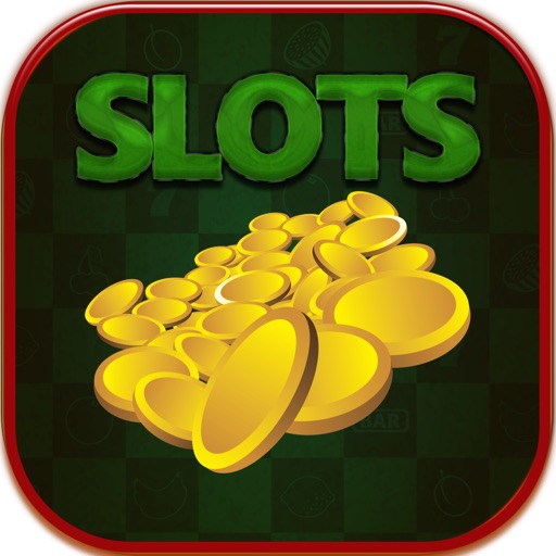 21 Casino Slots Load Up - Free Coins & BigWin icon