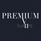Welcome to the EUROPEAN edition of the highly acclaimed PREMIUM VII