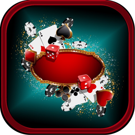 Best Match Vegas Slots - Free Star Slots Machines icon