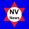 Nevada News - Breaking News