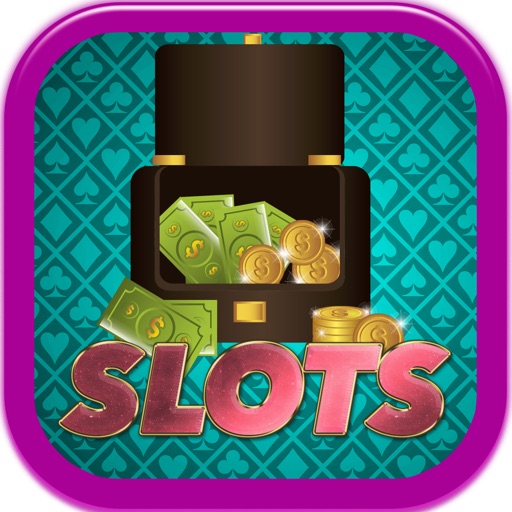 Jackpot Free Lucky In Las Vegas - Best Fruit Machines iOS App