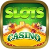 777 A Las Vegas Paradise Money Slots Game - FREE Vegas Spin & Win