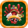 Twist Game Pharaohs Plays Slots - FREE Game!!!!