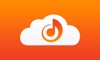 MusicDog iMusic Player & Musify for SoundCloud