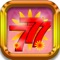 Party Slots Casino Mania - Free Pocket Slots Machines