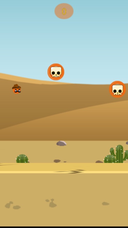 Risky Rodeo Away Stampede Slip On Safari Sky Zoo Rooms screenshot-4
