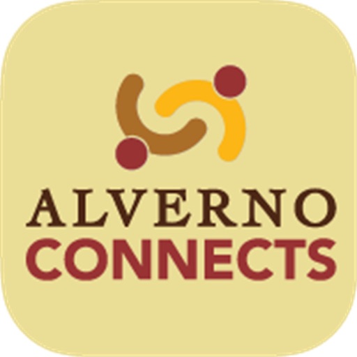 Alverno Connects