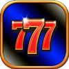 BlackJack 777 - PLAY FREE SLOTS