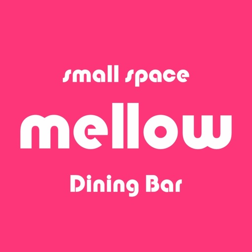 mellow(メロウ)長崎のBAR(バー)