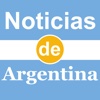 Diario Argentina Argentinos Minutouno Últimas Noticias Interior AR News El 3