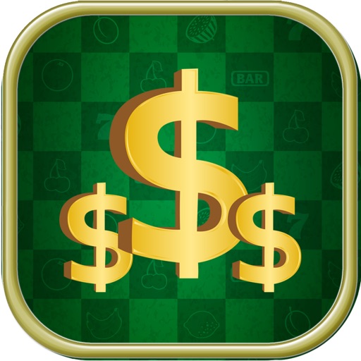 Doubling Down Banker Casino - Win Jackpots & Bonus Games icon