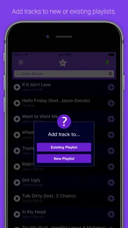 Game screenshot ShoutOutPlay apk