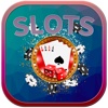 Pokies Gambler Casino Slots! - Play Free Slot Machines, Fun Vegas Casino Games