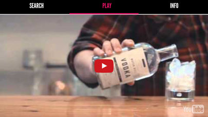 Screenshot #3 pour ReacTube