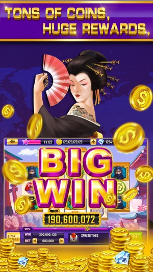 Spy Slots™(圖2)-速報App