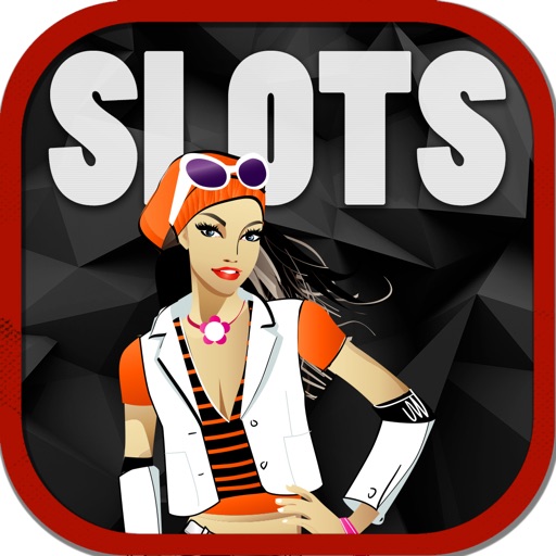 Slots Favorites Cashman Online - FREE VEGAS GAMES