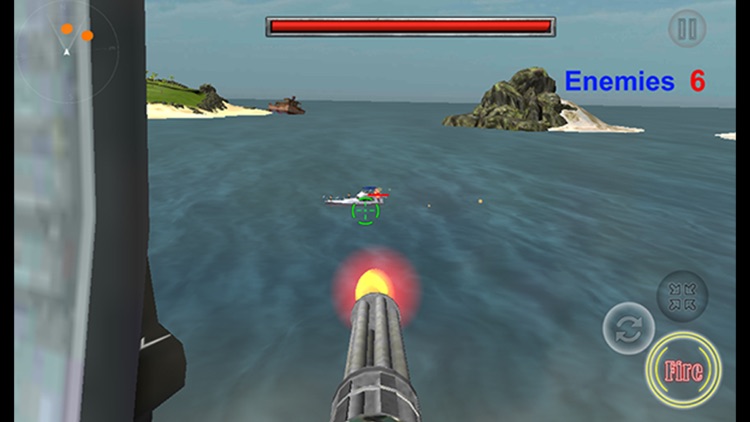 Helicopter Pilot Police Air Attack - Police Helicopter Flight Simulator Free 2016 screenshot-4