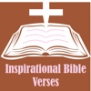 Inspirational Bible Verses+