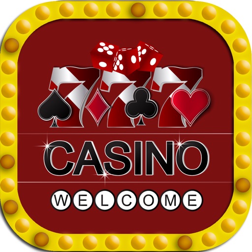 Slots 777 Kings Casino Play Free icon