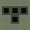 Classic Block: platform mind puzzle free games