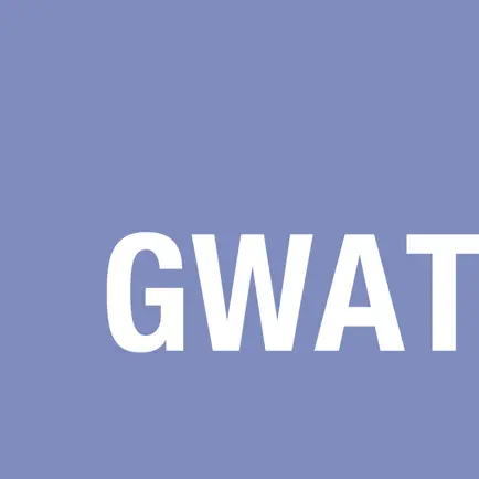 Groundwater app Cheats