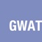 Groundwater, aleading ground water and hydrogeology journal, is now available on your iPad and iPhone