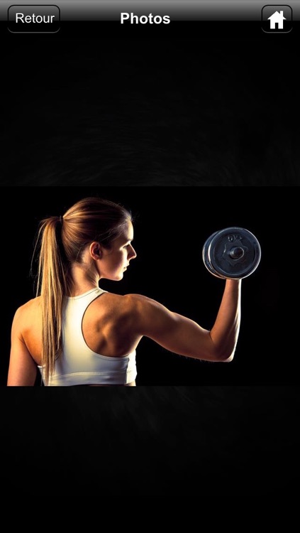 L'Essence du Siam screenshot-3