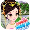 Princess Dress up - Beauty Fantastic Closet,Girl Games